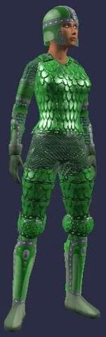 File:Emerald Hide (female).jpg