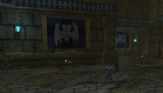 File:Emperor's Chambers.jpg