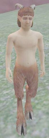 File:Satyr.jpg