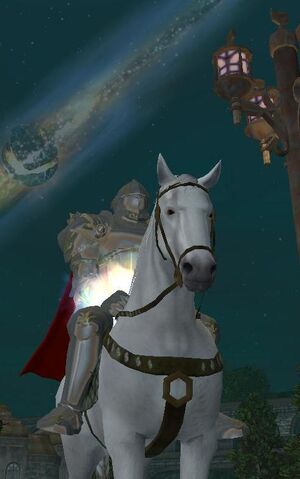 File:Holy SteedEquip.jpg
