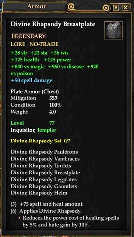 File:Divine Rhapsody Breastplate.jpg