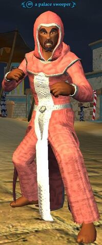 File:A palace sweeper (Truth).jpg