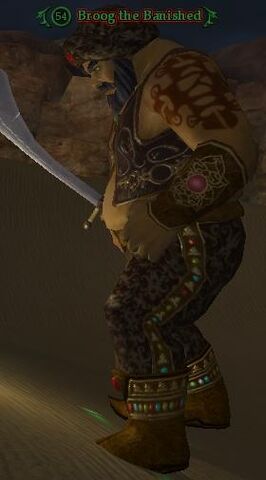 File:Broog the Banished.jpg