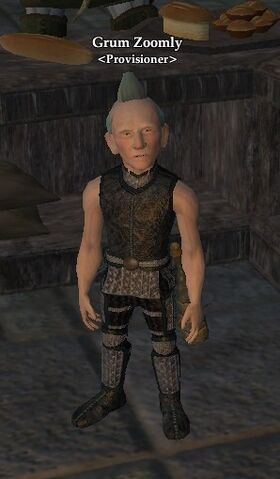 File:Grum Zoomly.jpg