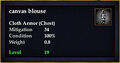 Thumbnail for version as of 23:48, July 2, 2007