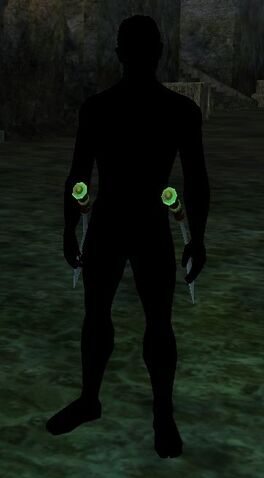 File:Shadowy Assassin (Adept).jpg