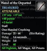 File:Wand of the Departed.JPG