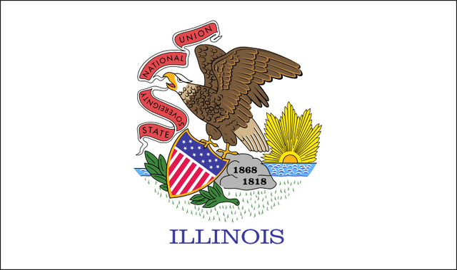 File:Illinois Flag.png