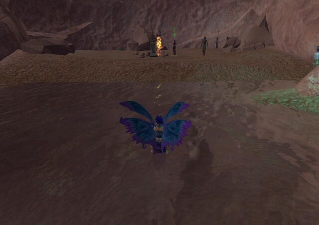 File:V'nya the Unclean.jpg