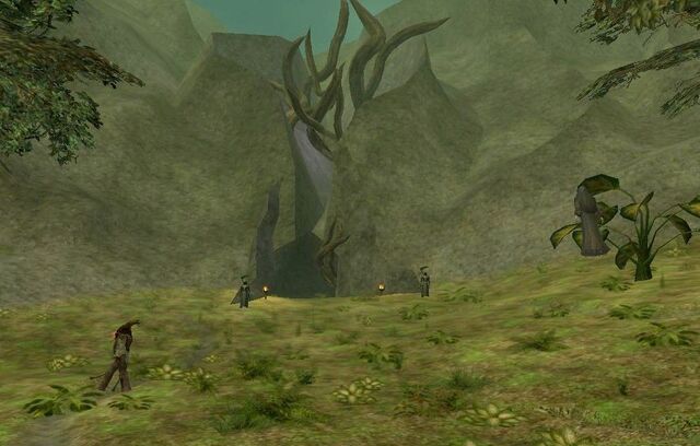 File:Cave of Fear entrance.jpg