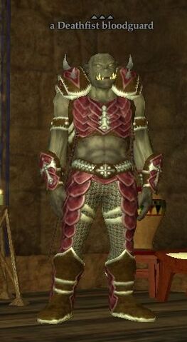 File:Deathfist bloodguard.jpg