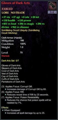 File:Gloves of Dark Arts.jpg