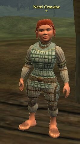 File:Nerri Crowtoe.jpg