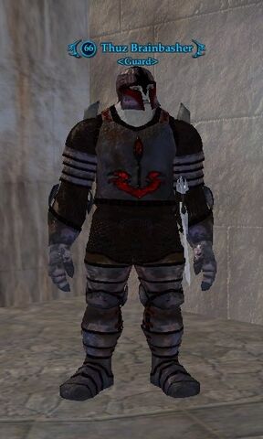 File:Thuz Brainbasher.jpg