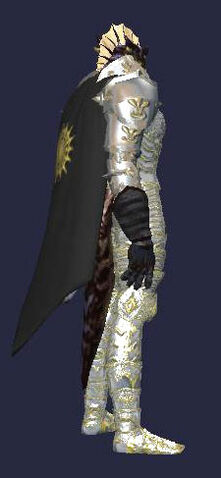 File:Gauntlets of the Sweeper (worn).jpg
