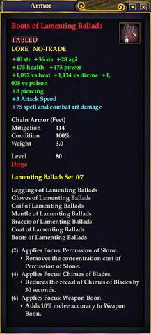 File:LamentingBallads boots.jpg