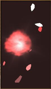 Spritepassion2