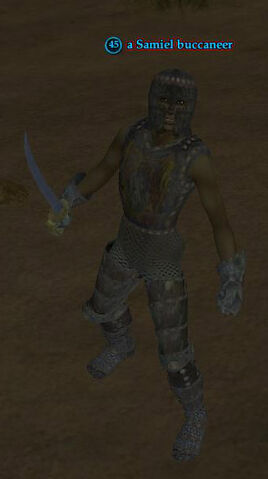 File:Samiel buccaneer.jpg