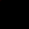 File:Icon Pt1-00 Black.png