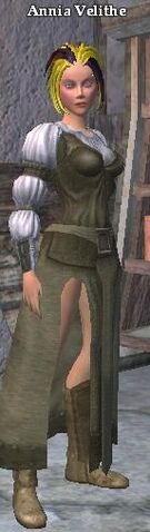 File:Annia Velithe.jpg