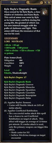 File:Kyle Bayle's Dogmatic Boots.jpg