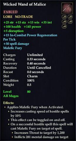 File:Wicked Wand of Malice.jpg