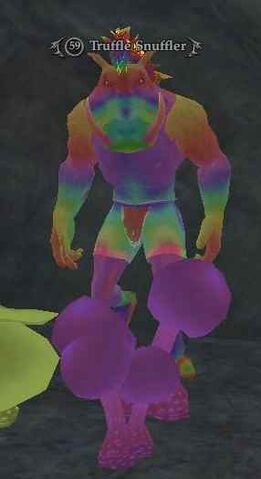 File:Trufflesnufflerstoned.jpg