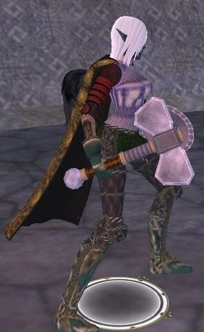 File:Stormhammer equipped.jpg