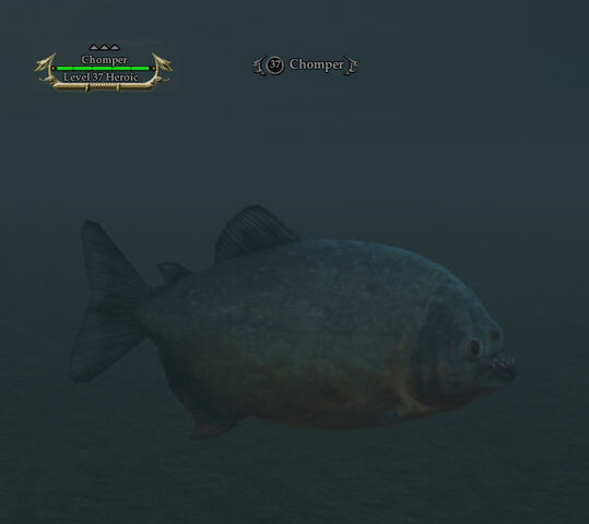 File:Chomper.jpg