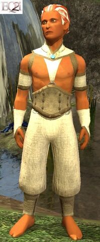 File:Monk's Harness (Visible, Male).jpg