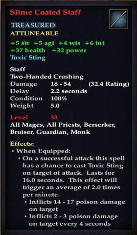 File:Slime Coated Staff.jpg