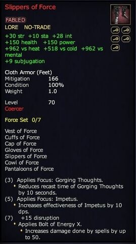 File:Slippers of Force.jpg