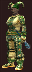 Bristlebane-courier-full-set