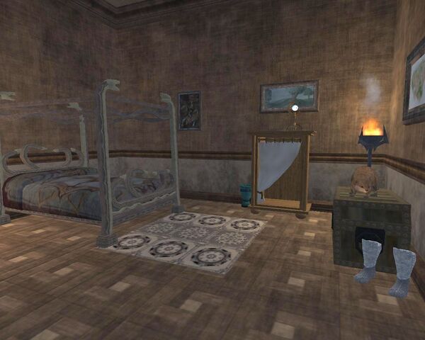 File:Kodiabedroom2closetbed.jpg