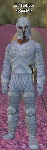 File:Sir Hobble.jpg