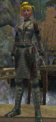 File:Ranger setlook.jpg