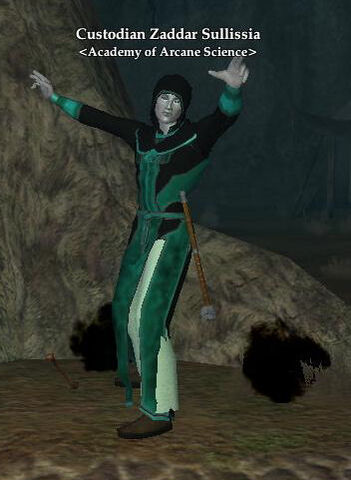 File:Custodian Zaddar Sullissia.jpg
