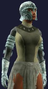 Freeportian Plated (female).jpg