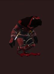 Eq2shadearmor