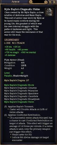 File:Kyle Bayle's Dogmatic Helm.jpg