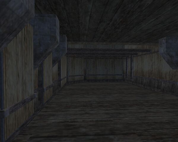 File:2integrityroom2fromentry.jpg