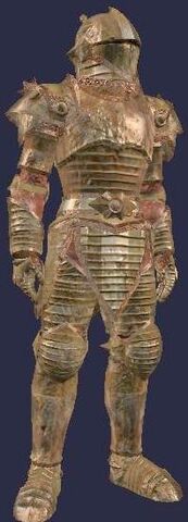 File:Celestial Watch Ceremonial Officer (Armor Set) (Visible, Male).jpg