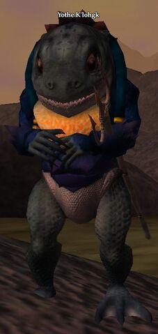 File:Yothe K'lohgk.jpg