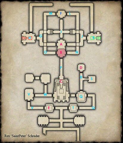 File:Map spirits of the lost 2.jpg