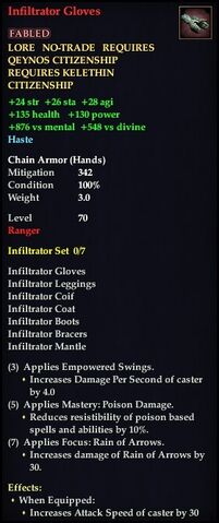 File:Infiltrator Gloves.jpg