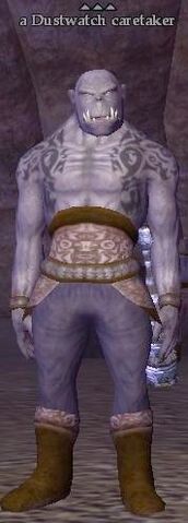 File:A Dustwatch caretaker.jpg