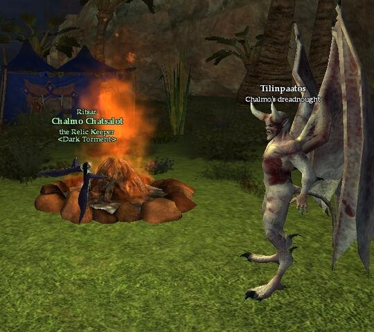 File:Faerie (Illusion) 3.jpg