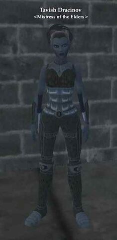 File:Tavish Dracinov.jpg