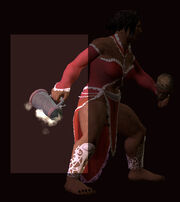 Forthy-tankard-equipped.jpg