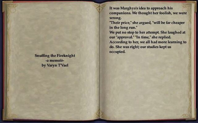 File:Snuffing the Fireknight Book0102.jpg